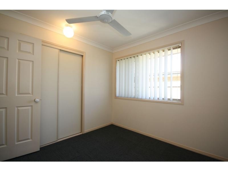 11 Vine Court, Kippa-ring QLD 4021