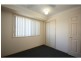 11 Vine Court, Kippa-ring QLD 4021
