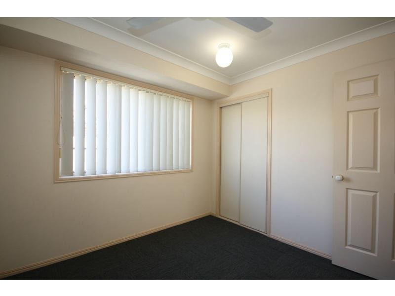 11 Vine Court, Kippa-ring QLD 4021