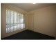 11 Vine Court, Kippa-ring QLD 4021