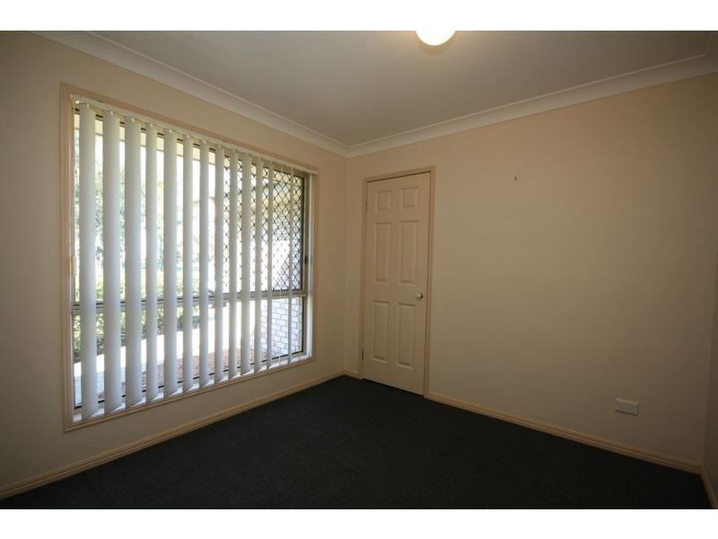 11 Vine Court, Kippa-ring QLD 4021