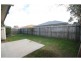11 Vine Court, Kippa-ring QLD 4021