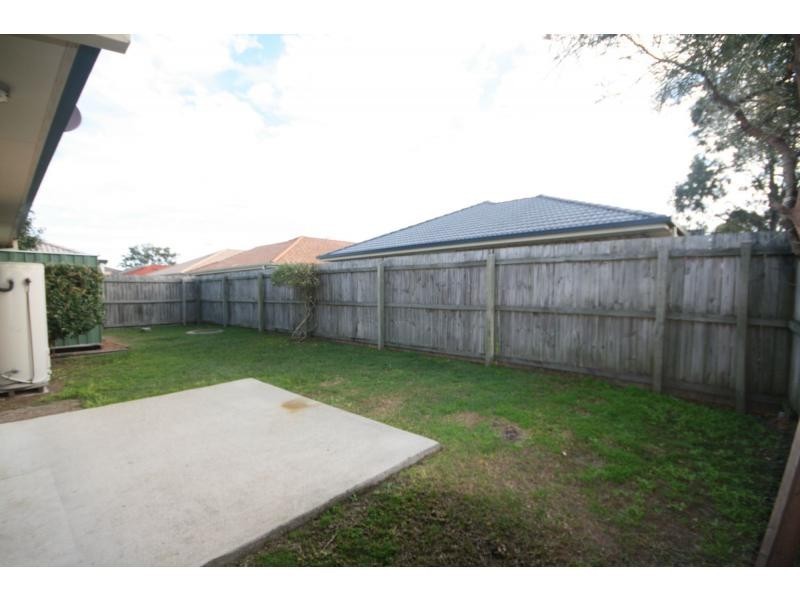 11 Vine Court, Kippa-ring QLD 4021