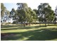 11 Vine Court, Kippa-ring QLD 4021