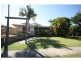 12 Kyeema Crescent, Bald Hills QLD 4036