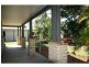 12 Kyeema Crescent, Bald Hills QLD 4036