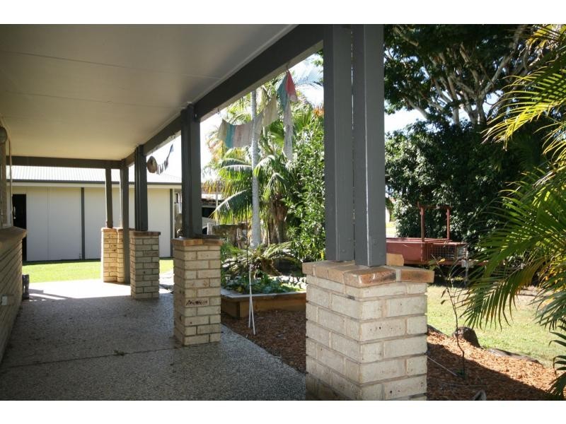 12 Kyeema Crescent, Bald Hills QLD 4036