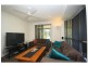 12 Kyeema Crescent, Bald Hills QLD 4036
