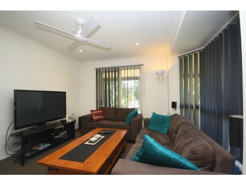 12 Kyeema Crescent, Bald Hills QLD 4036