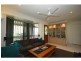 12 Kyeema Crescent, Bald Hills QLD 4036