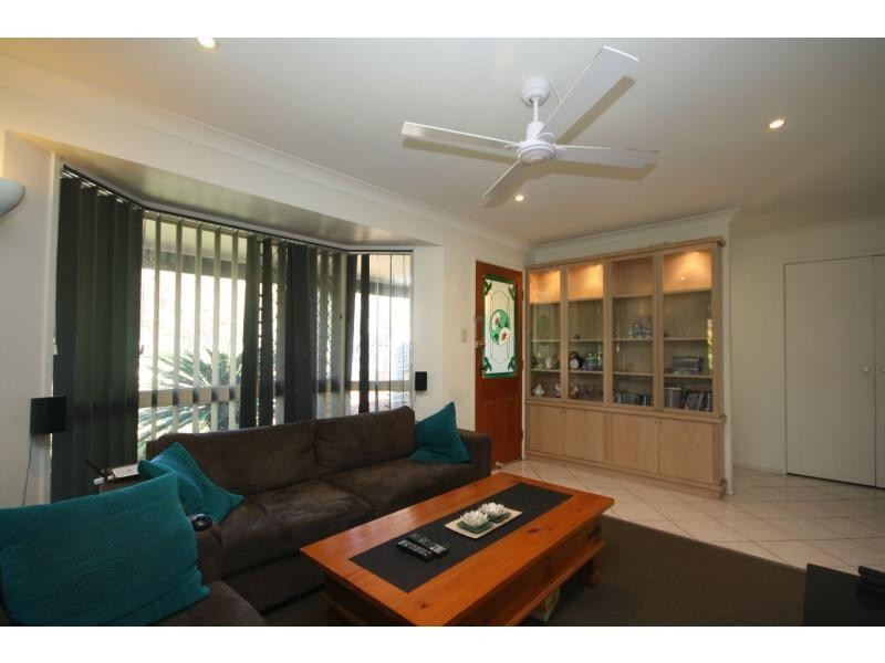 12 Kyeema Crescent, Bald Hills QLD 4036