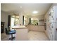12 Kyeema Crescent, Bald Hills QLD 4036