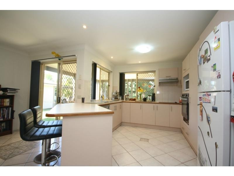 12 Kyeema Crescent, Bald Hills QLD 4036