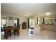 12 Kyeema Crescent, Bald Hills QLD 4036