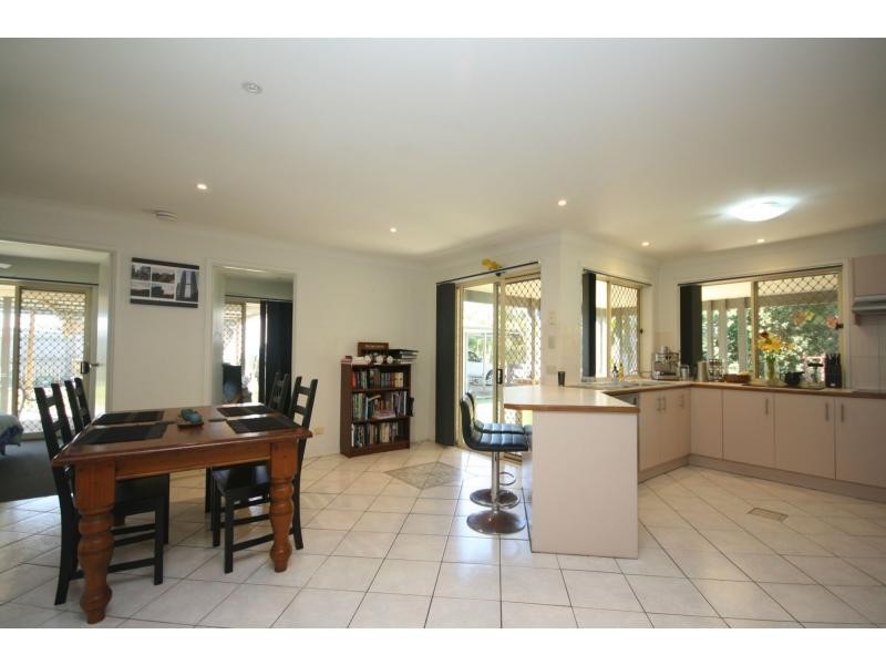 12 Kyeema Crescent, Bald Hills QLD 4036