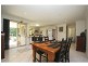 12 Kyeema Crescent, Bald Hills QLD 4036