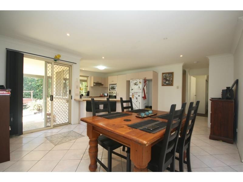 12 Kyeema Crescent, Bald Hills QLD 4036