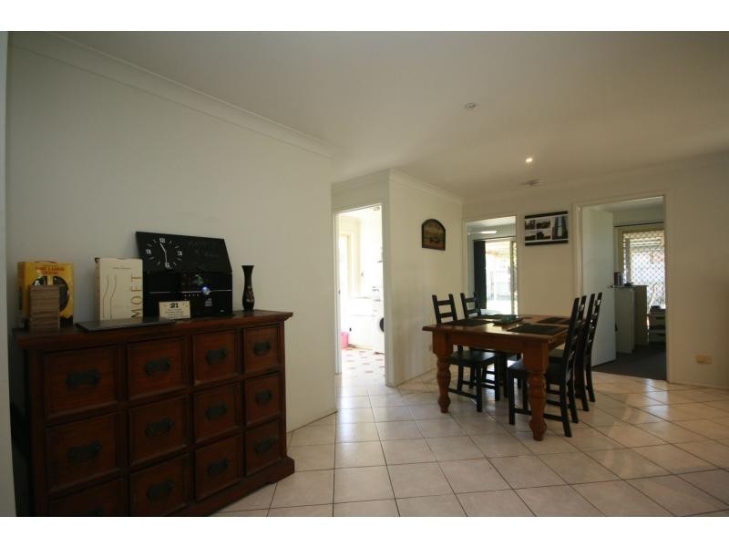 12 Kyeema Crescent, Bald Hills QLD 4036
