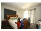 12 Kyeema Crescent, Bald Hills QLD 4036