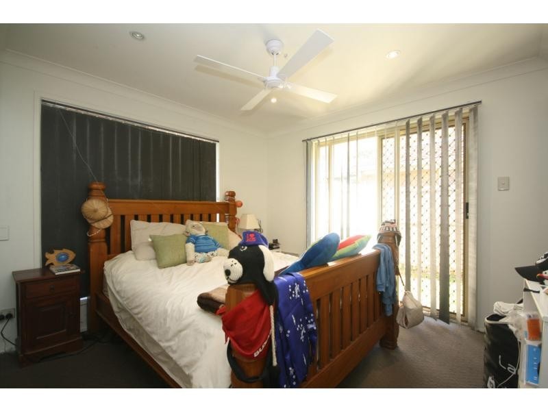 12 Kyeema Crescent, Bald Hills QLD 4036