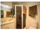 12 Kyeema Crescent, Bald Hills QLD 4036