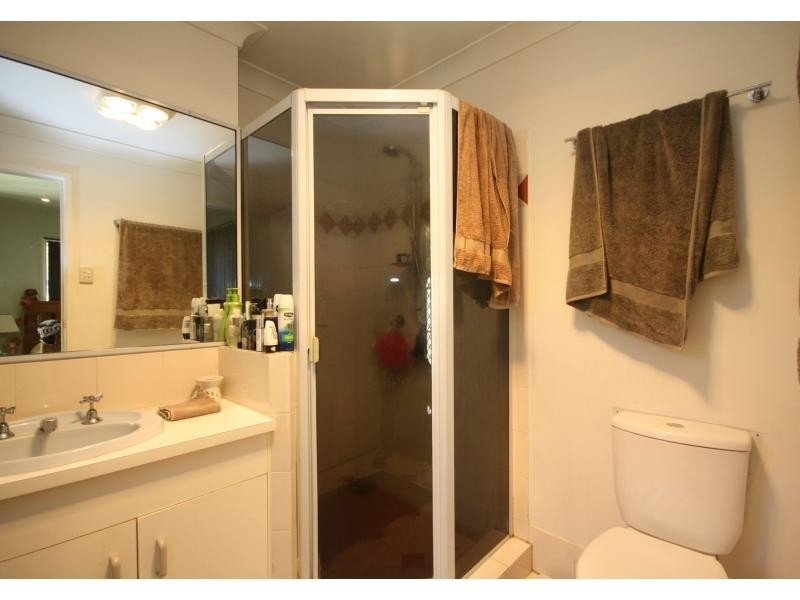 12 Kyeema Crescent, Bald Hills QLD 4036