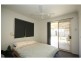 12 Kyeema Crescent, Bald Hills QLD 4036