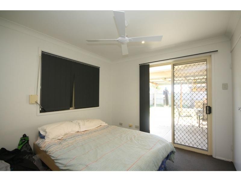 12 Kyeema Crescent, Bald Hills QLD 4036