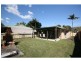 12 Kyeema Crescent, Bald Hills QLD 4036