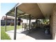 12 Kyeema Crescent, Bald Hills QLD 4036
