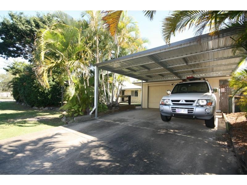12 Kyeema Crescent, Bald Hills QLD 4036