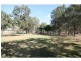 12 Kyeema Crescent, Bald Hills QLD 4036