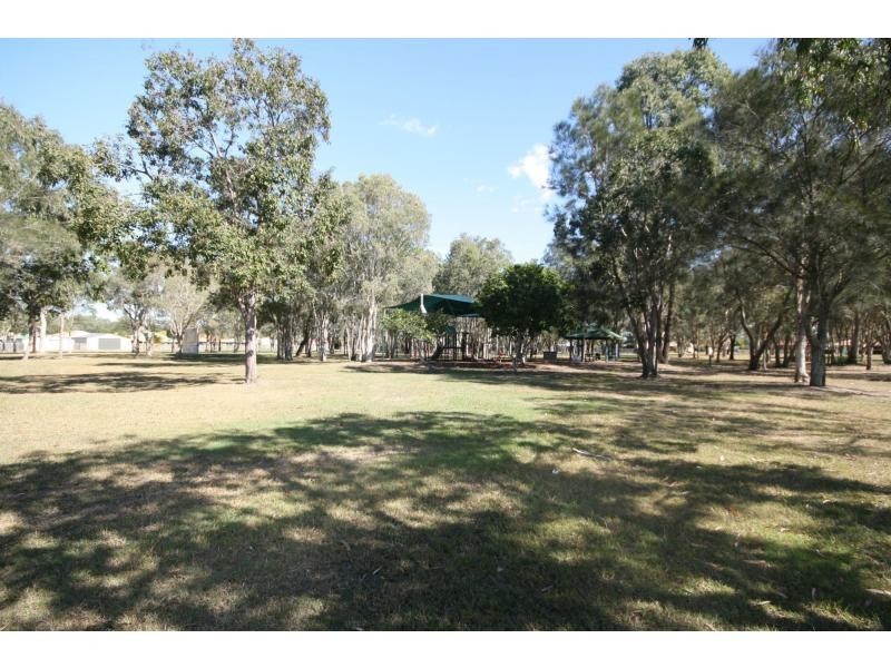 12 Kyeema Crescent, Bald Hills QLD 4036