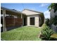 77 Dover Road, Margate QLD 4019