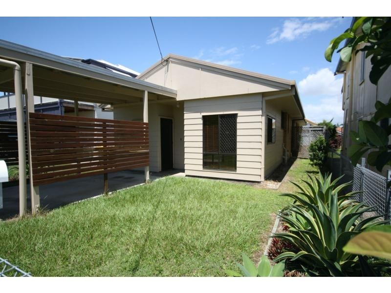 77 Dover Road, Margate QLD 4019