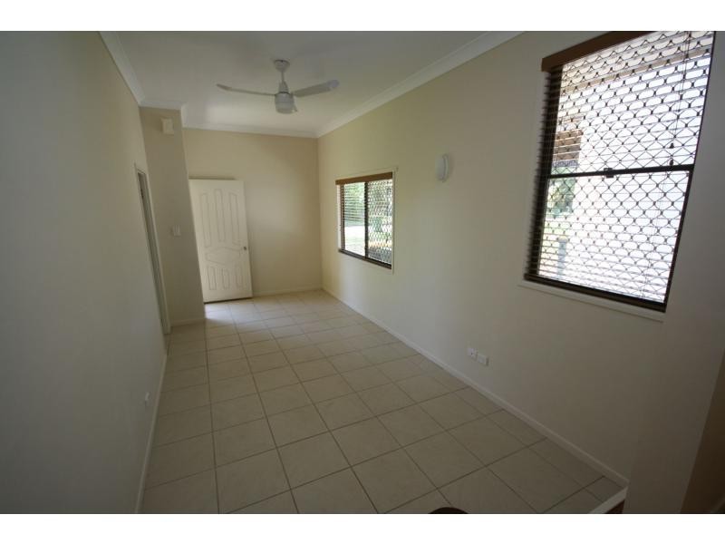 77 Dover Road, Margate QLD 4019