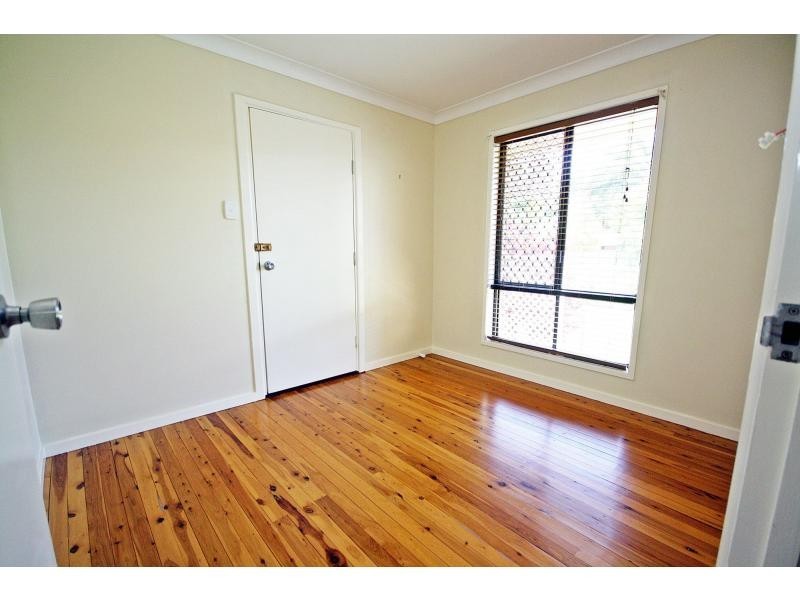 77 Dover Road, Margate QLD 4019