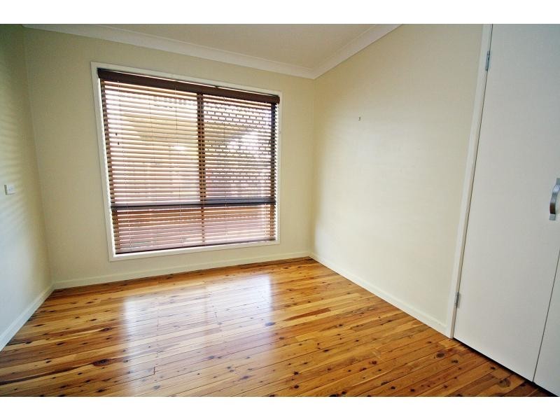 77 Dover Road, Margate QLD 4019