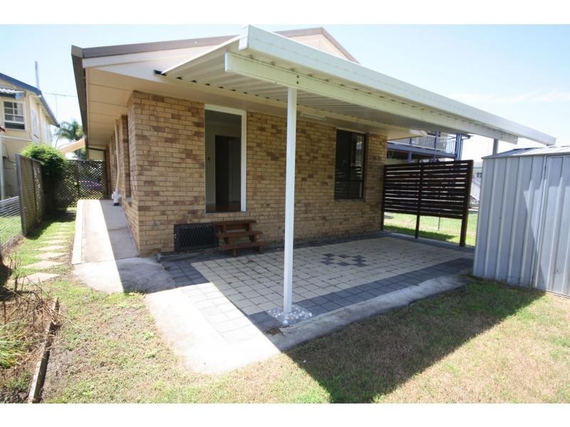 77 Dover Road, Margate QLD 4019