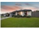 45 Topaz Drive, Mango Hill QLD 4509