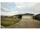 60 Ronald Court, Caboolture South QLD 4510