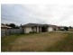 60 Ronald Court, Caboolture South QLD 4510