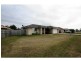 60 Ronald Court, Caboolture South QLD 4510