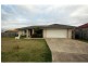 60 Ronald Court, Caboolture South QLD 4510