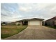 60 Ronald Court, Caboolture South QLD 4510