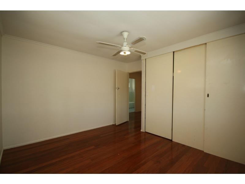 20 Jeffrey Street, Redcliffe QLD 4020