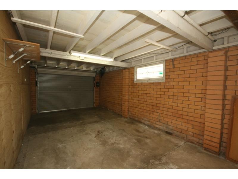 20 Jeffrey Street, Redcliffe QLD 4020