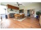 28 Alice Street, Clontarf QLD 4019