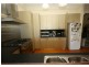 28 Alice Street, Clontarf QLD 4019
