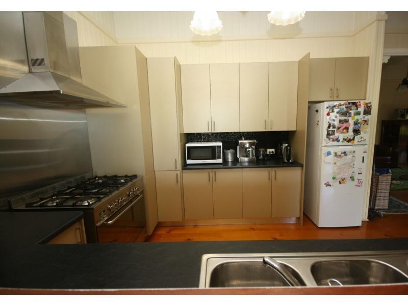 28 Alice Street, Clontarf QLD 4019